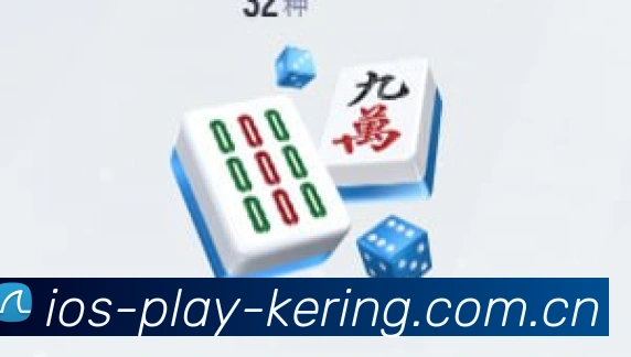 官方客服形象